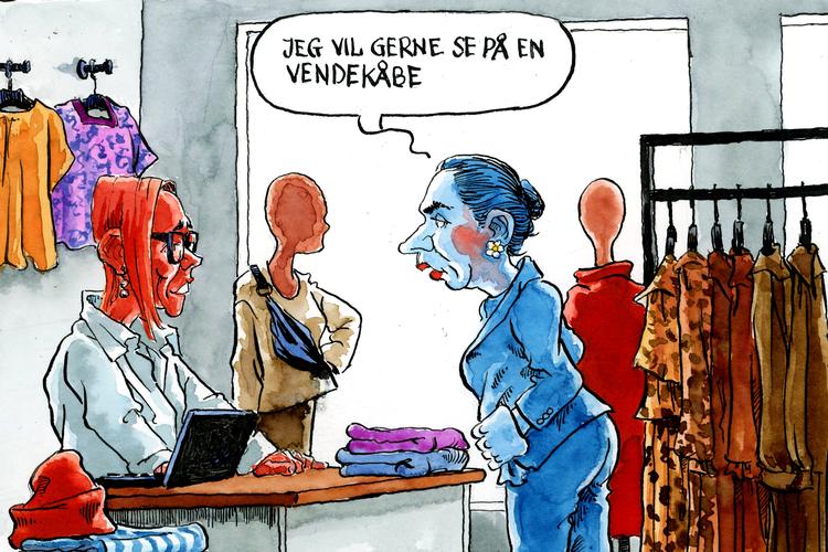 TegningTegning: Roald Als