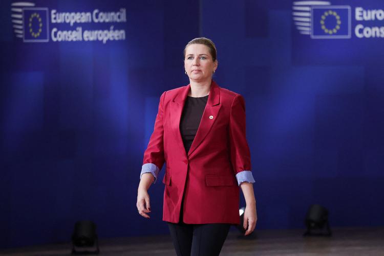 Arkivfoto Yves Herman