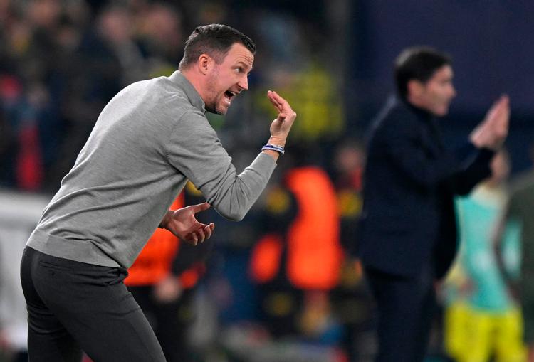 Foto: Pablo Morano/Ritzau Scanpix