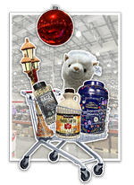 Kollage:  Kira Bube. Originalfoto: Privatfoto, Mads Nissen