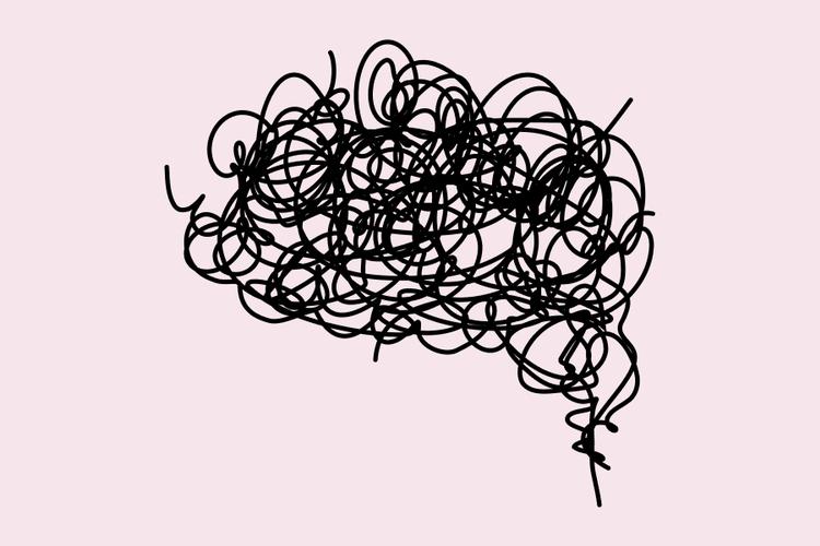 Teenagehjernen afsnitsgrafik 1