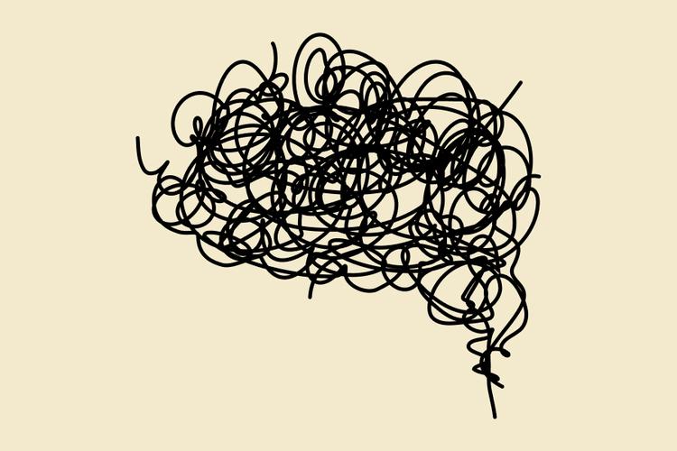 Teenagehjernen afsnitsgrafik 4