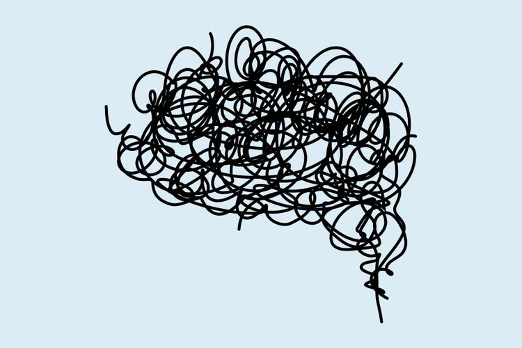 Teenagehjernen afsnitsgrafik 6
