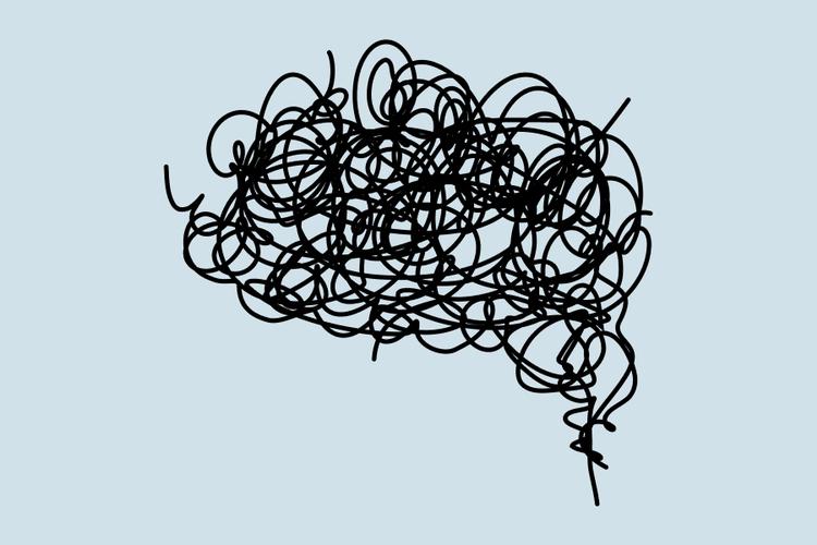 Teenagehjernen afsnitsgrafik 7