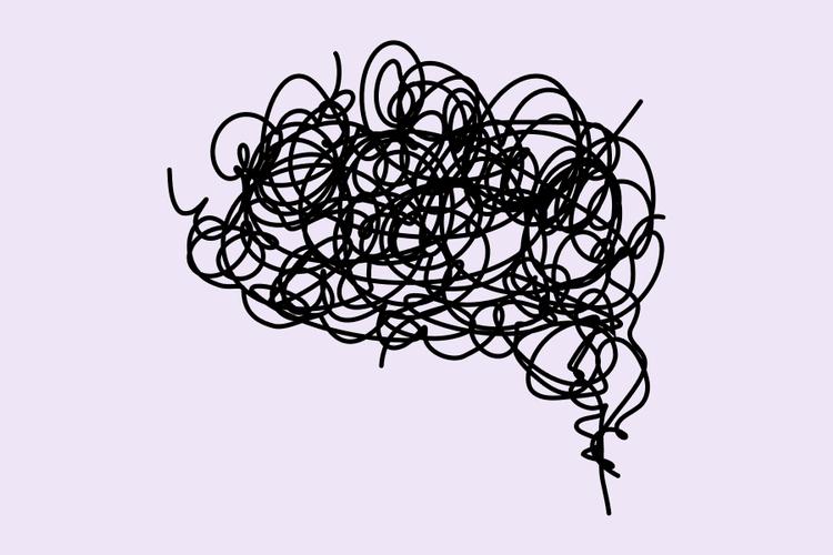 Teenagehjernen afsnitsgrafik 8