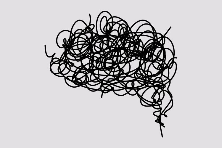 Teenagehjernen afsnitsgrafik 9