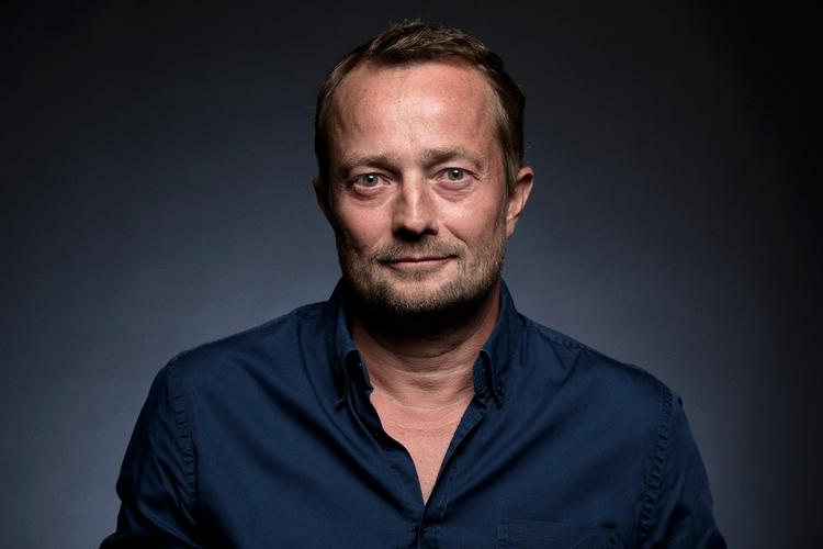 Foto: Jacob Ehrbahn/Politiken