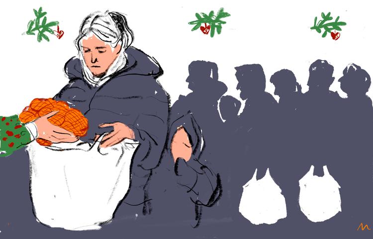 Foto: Mette Dreyer/POLITIKEN