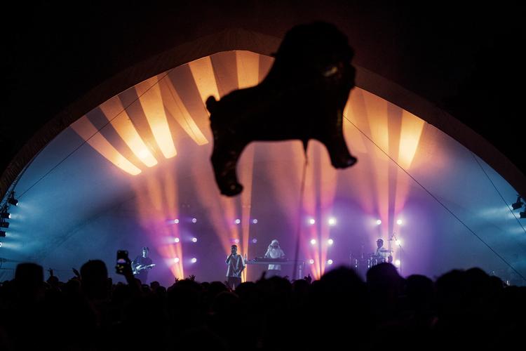 Foto: Miriam Dalsgaard