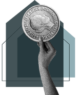 Kollage:  Kira Bube. Originalfoto: Peter Hove Olesen, Freepik