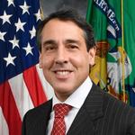 Forretningsmanden Tom Dans har gentagne gange besøgt Grønland, og han har stærke forbindelser til Trump-familien og Maga-bevægelsens inderkreds.  Foto: Us Arctic Research Commission