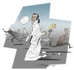 Foto: Per Marquard Otzen/per.marquard.otzen@pol.dk