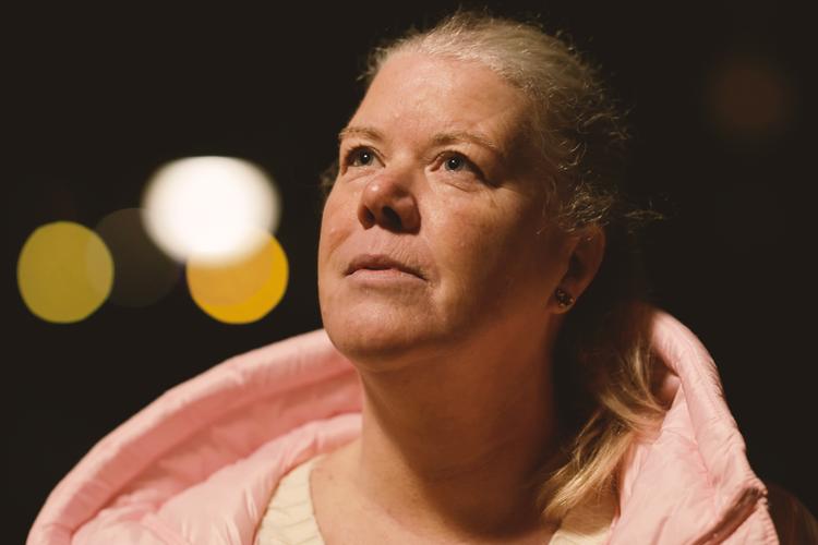 Foto: Miriam Dalsgaard