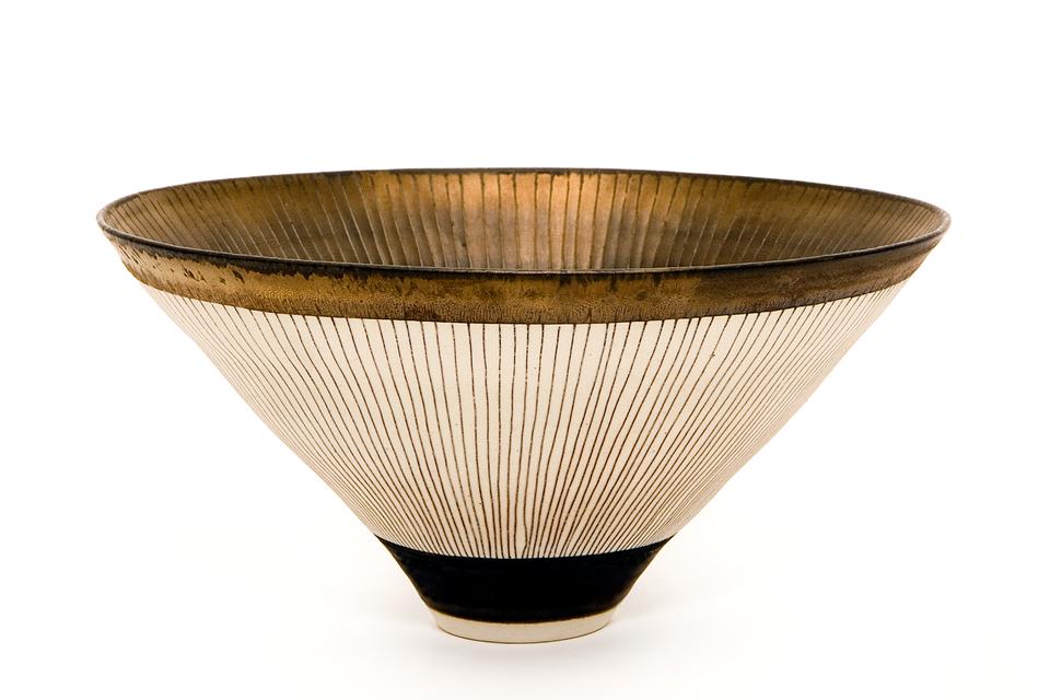 Foto: Estate of Lucie Rie
