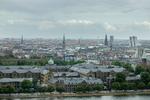 Foto: Thomas Borberg