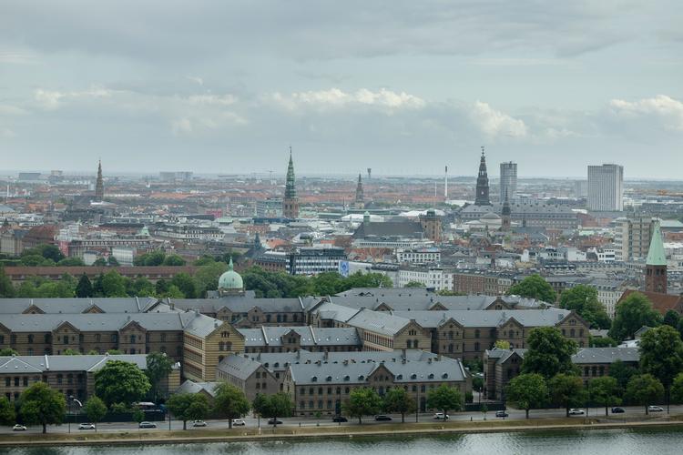 Foto: Thomas Borberg