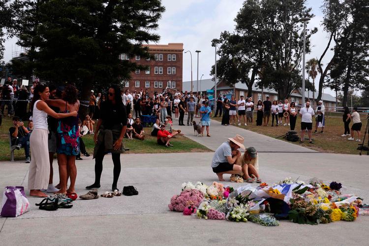 Foto: David Gray/Ritzau Scanpix