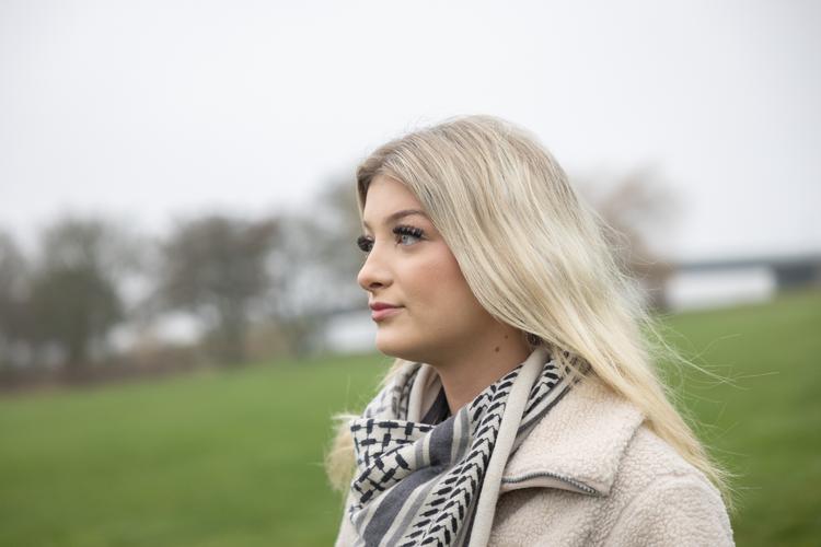 Foto: Vikki Søholm
