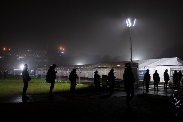 Foto: Thomas Borberg