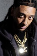 Foto: Thomas Borberg