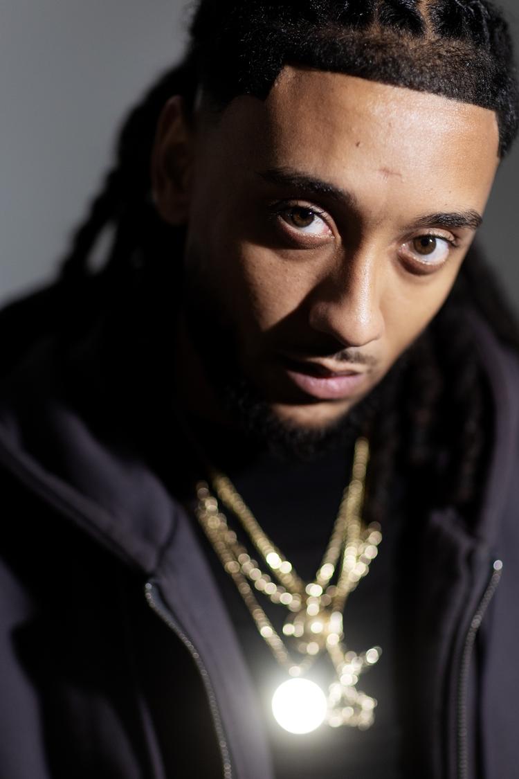 Foto: Thomas Borberg