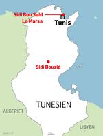 kort-over-tunesien