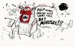 Foto: Philip Ytournel/POLITIKEN