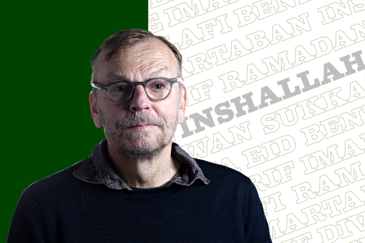 Foto: Martin Lehmann