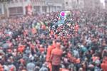 Foto: Handout/Ritzau Scanpix