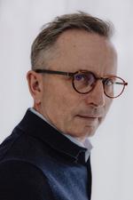 Foto: Emil Bay
