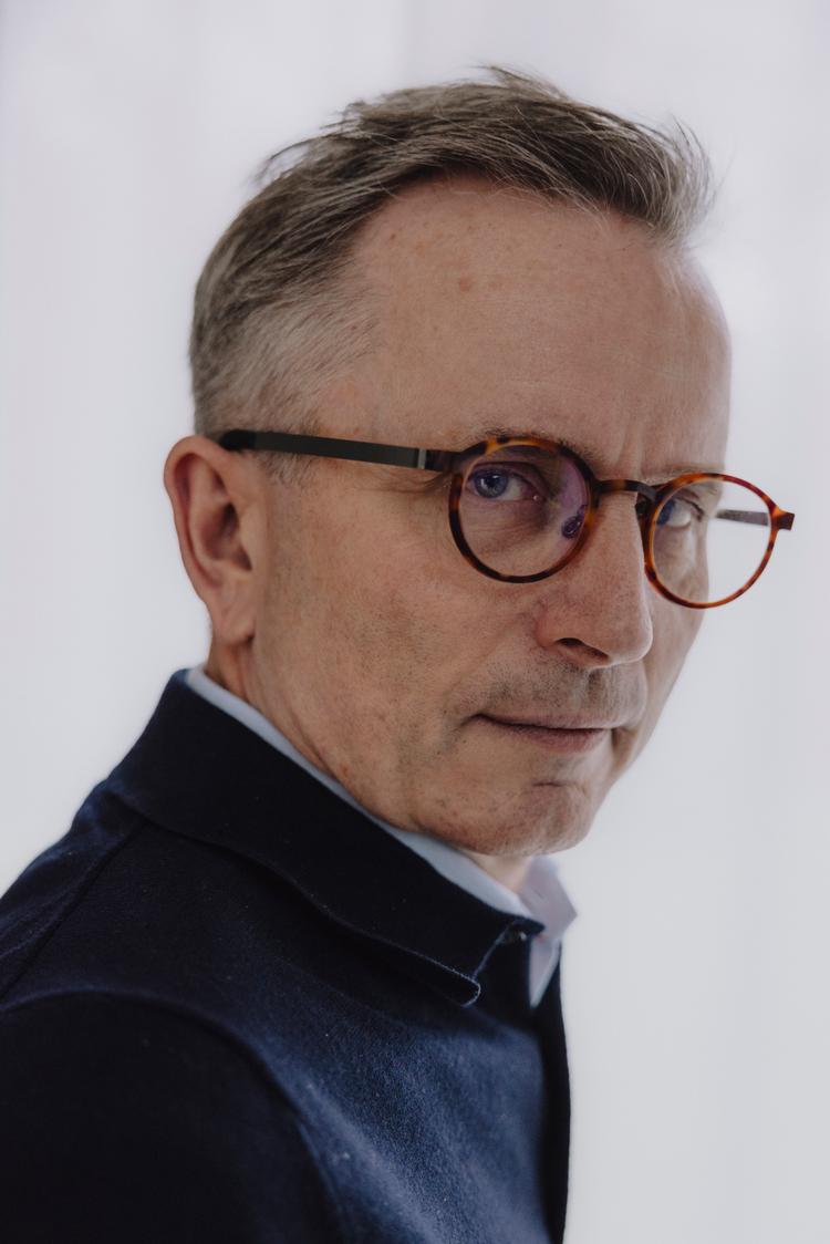 Foto: Emil Bay