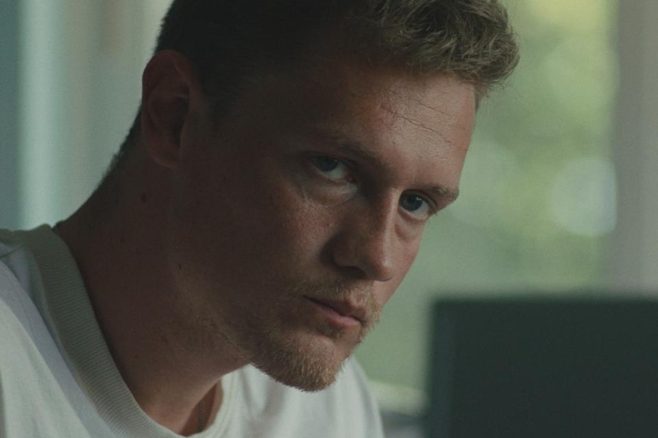 Foto: Rasmus Hasle