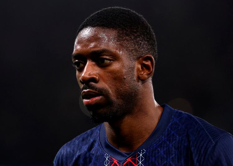 Foto: Franck Fife/Ritzau Scanpix