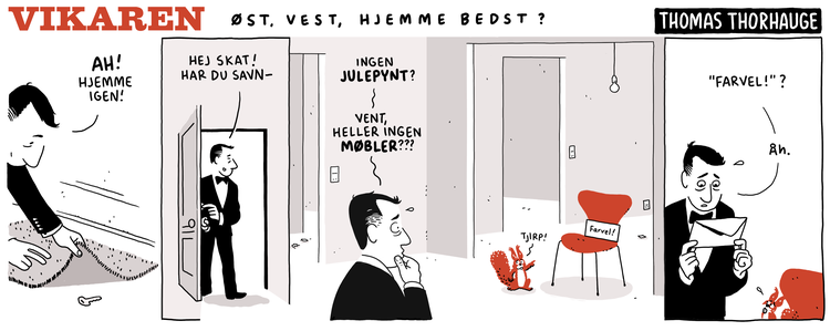 Web_Thorhauge_2025_12_22