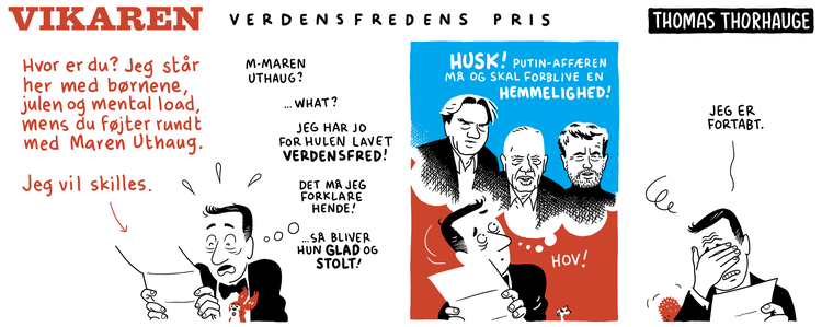 Web_Thorhauge_2025_12_23