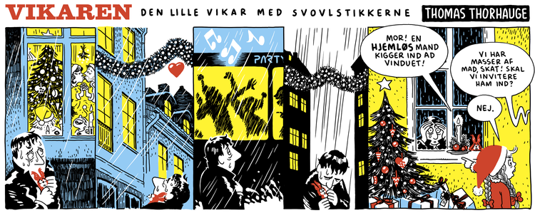 Web_Thorhauge_2025_12_24