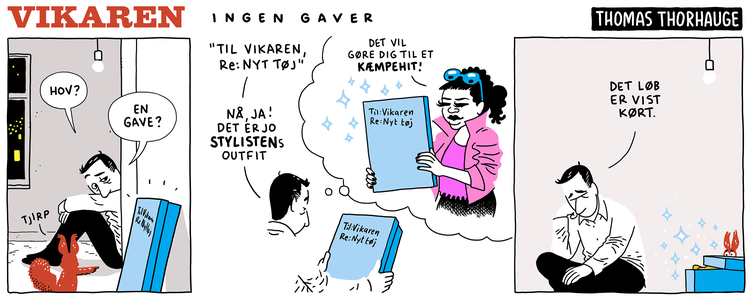 Web_Thorhauge_2025_12_25