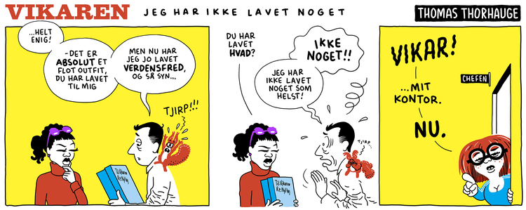 Web_Thorhauge_2025_12_26