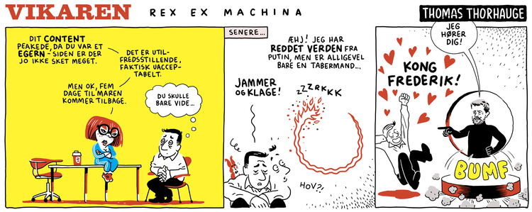 Web_Thorhauge_2025_12_27