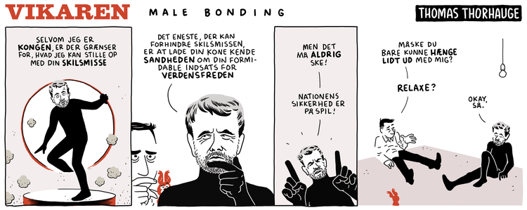 Web_Thorhauge_2025_12_28