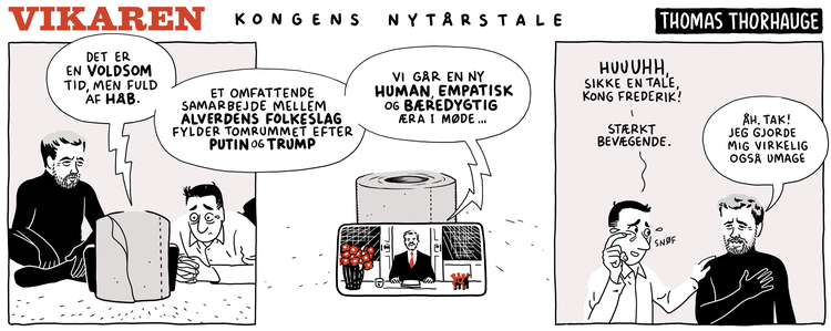 Web_Thorhauge_2025_12_30