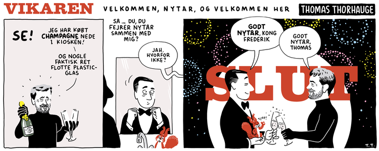 Web_Thorhauge_2025_12_31