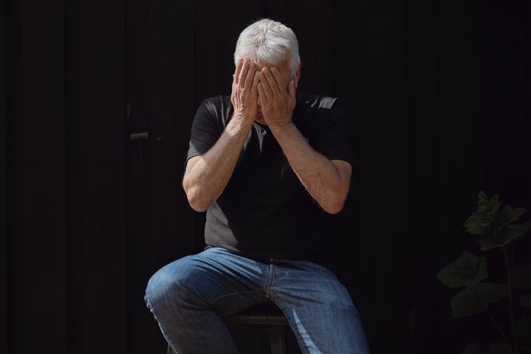 »De, som tegner Frie Grønne, de har valgt en vej, som jeg ikke kunne gå ned ad«, siger Uffe Elbæk. Billedet er taget i maj sidste år i anledning af partistifterens 70 års fødselsdag. Foto: Benjamin Krog