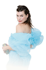 WEBfile83lpslhkolt17rkz6idn