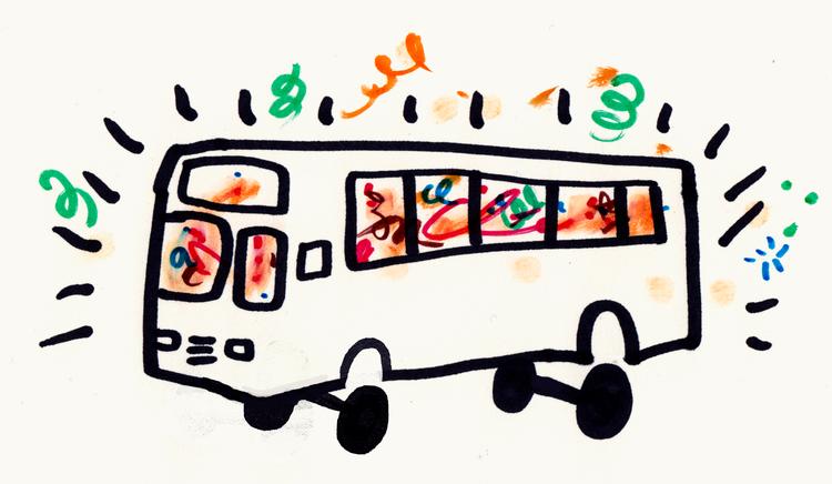 Foto: Philip Ytournel/POLITIKEN