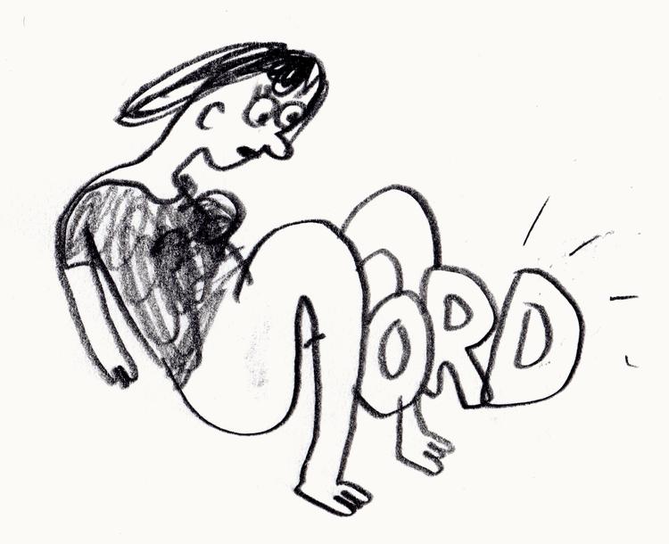 Foto: Philip Ytournel/POLITIKEN