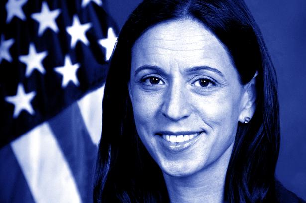 Foto: Matthew Nichols