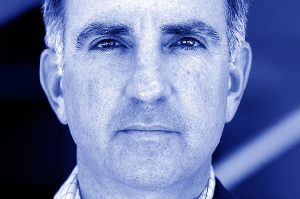 Foto: Ritzau Scanpix