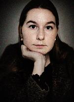 Vi har brug for flere kvinder, som tør fylde noget og tør stræbe efter intet mindre end det bedste, skriver Mathilde Colbjørn Holst.  Arkivfoto: Martin Lehmann