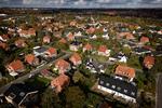 Foto: Jens Dresling